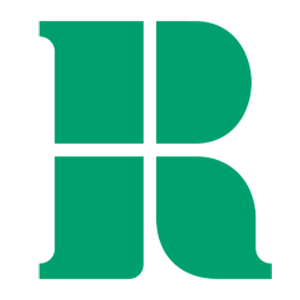 University of Roehampton Moodle